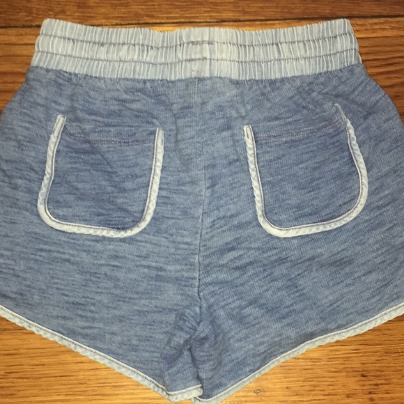 SOLD - Picture 5 of 5